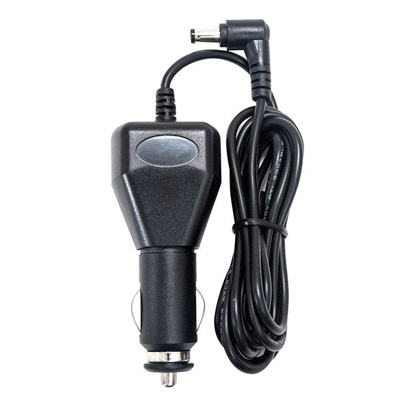 Liberty HDX DC Adapter, image 1 