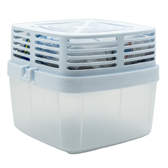 Liberty Safe Humydry Moisture Absorber 15.9 oz, photo 3