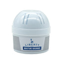 Liberty Safe Humydry Moisture Absorber 2.6 oz, view 3
