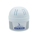 Liberty Safe Humydry Moisture Absorber 2.6 oz, view 4