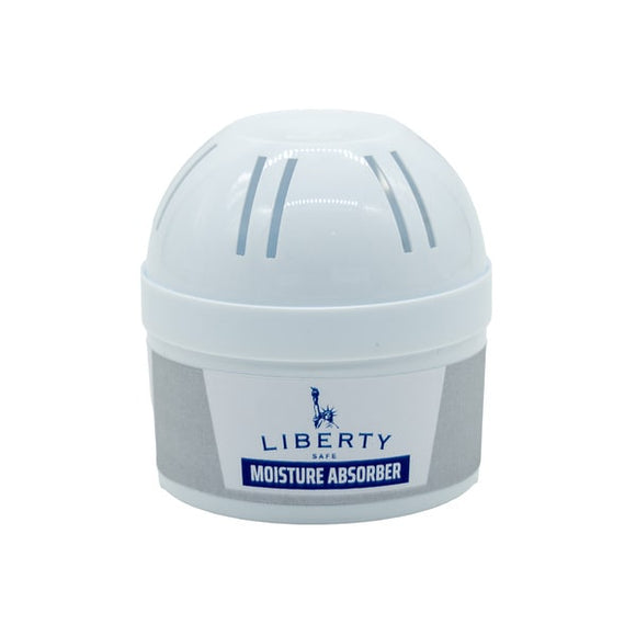 Liberty Safe Humydry Moisture Absorber 2.6 oz, photo 4
