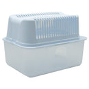 Liberty Safe Humydry Moisture Absorber 35.3 oz, view 2