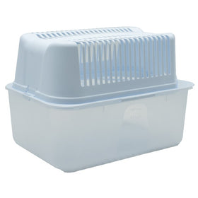 Liberty Safe Humydry Moisture Absorber 35.3 oz, image 2 