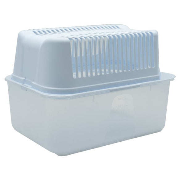 Liberty Safe Humydry Moisture Absorber 35.3 oz, photo 2