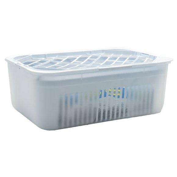 Liberty Safe Humydry Moisture Absorber 35.3 oz, photo 3