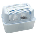 Liberty Safe Humydry Moisture Absorber 35.3 oz, view 4