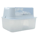 Liberty Safe Humydry Moisture Absorber 35.3 oz, view 5