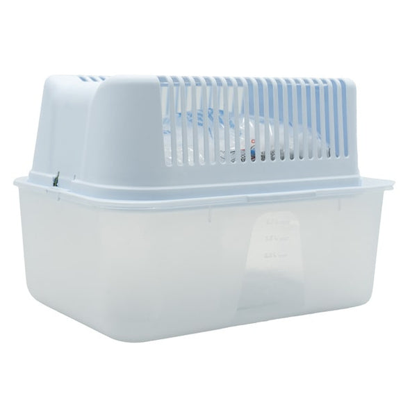 Liberty Safe Humydry Moisture Absorber 35.3 oz, photo 5