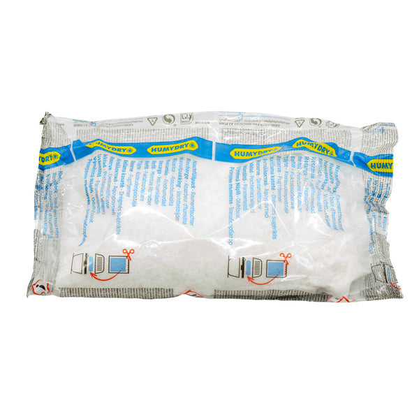 Liberty Safe Humydry Moisture Absorber Refill 15.9 oz (3-Pack)