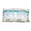 Liberty Safe Humydry Moisture Absorber Refill 15.9 oz (3-Pack), view 2