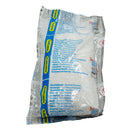 Liberty Safe Humydry Moisture Absorber Refill 15.9 oz (3-Pack), view 3