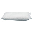 Liberty Safe Humydry Moisture Absorber Refill 35.3 oz, view 2