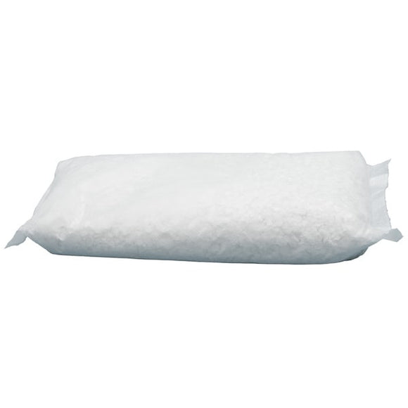 Liberty Safe Humydry Moisture Absorber Refill 35.3 oz, photo 2