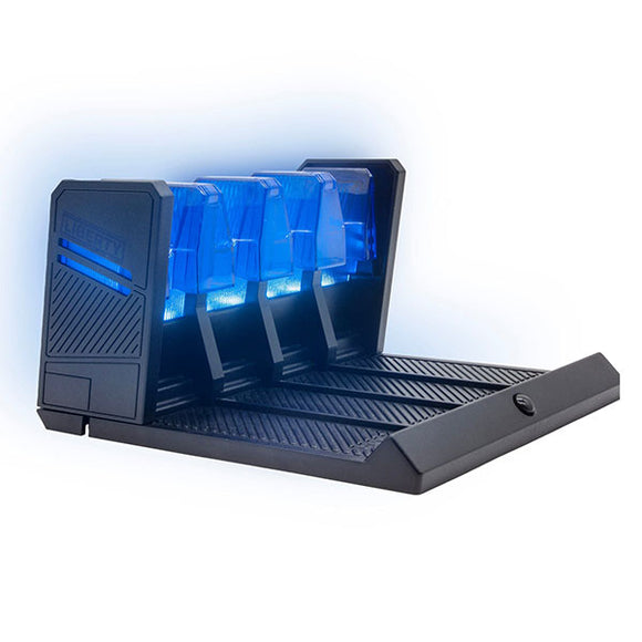 Liberty LED Pistol Rack / Holder, photo 4