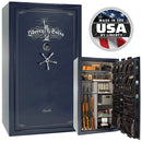 Liberty Lincoln 50 Gun Safe with ELock - President's Day Sale, view 2