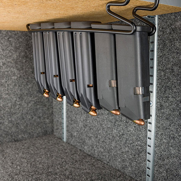 Liberty Gun Magazine Racks (2 Sizes), photo 1