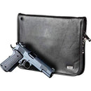 Liberty Handgun Cases, view 2