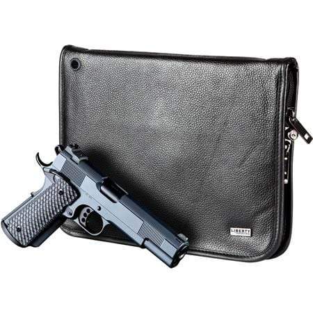 Liberty Handgun Cases, image 2 