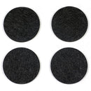 Liberty Protective Pads, view 2