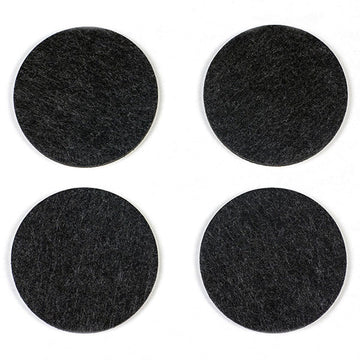 Liberty Protective Pads, image 2 