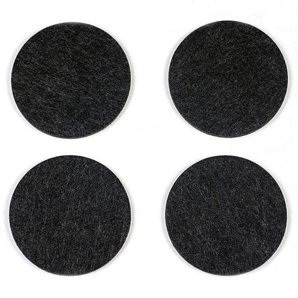 Liberty Protective Pads, photo 2