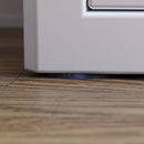 Liberty Protective Pads, view 3