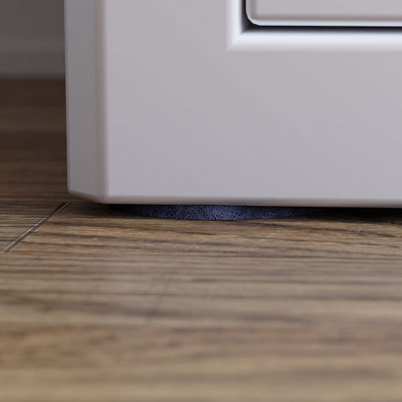 Liberty Protective Pads, photo 3