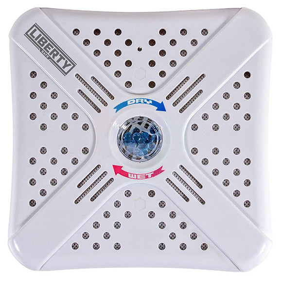 Liberty Rechargeable Dehumidifier, photo 2