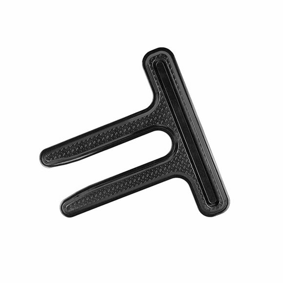 Liberty Riser Stackable Gun Safe Savers, photo 1