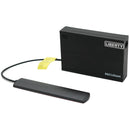 Liberty SafElert, view 3