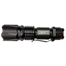 Liberty 500 Lumen Tactical Flashlight, view 1
