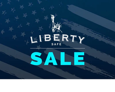 Liberty Sale - Special Offers