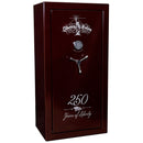 Liberty USA 30 Burgundy Marble Gun Safe with Elock - 250th Commemorative, view 1
