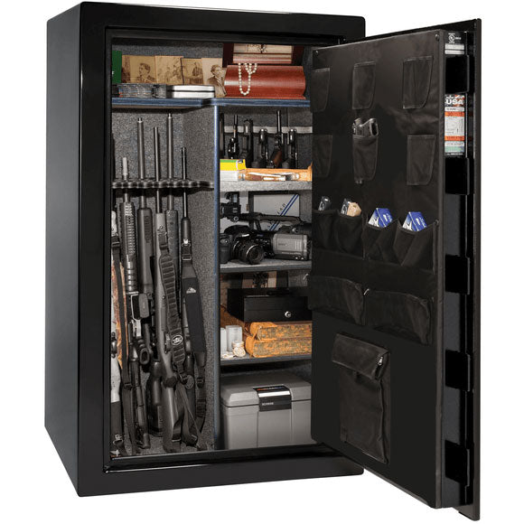 Liberty USA Series Gun Safe Configurator, photo 8