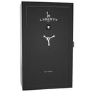 Liberty USA Series Gun Safe Configurator, view 7
