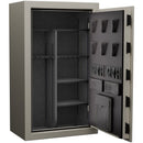 Liberty USA 36 Textured Canvas Beige Gun Safe - Limited Edition Spring Colors, view 2