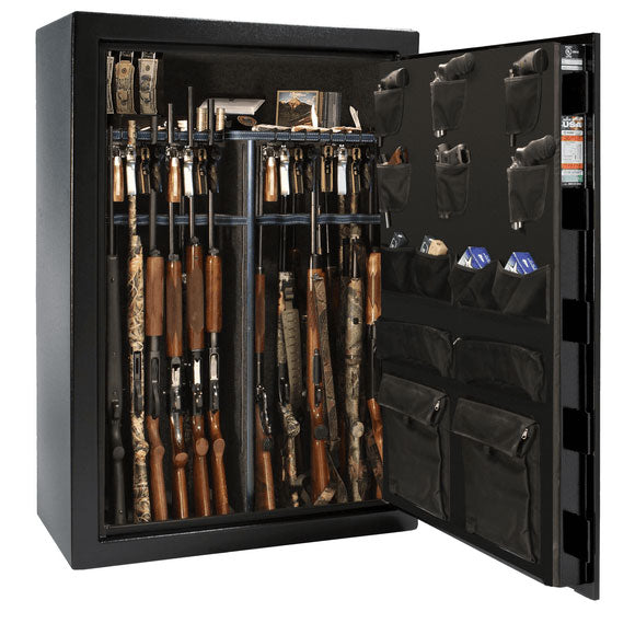 Liberty USA Series Gun Safe Configurator, photo 12