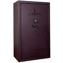 Liberty USA Series Gun Safe Configurator, view 22