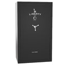 Liberty USA Series Gun Safe Configurator, view 17