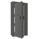 Liberty Vault Door The Beast Outswing Left Hinge with Electronic Lock, view 18
