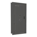 Liberty Vault Door The Beast Outswing Left Hinge with Mechanical Lock, view 19