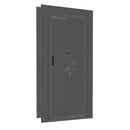Liberty Vault Door The Beast Outswing Right Hinge with Electronic Lock, view 21
