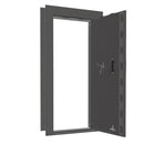 Liberty Vault Door The Beast Outswing Right Hinge with Electronic Lock, view 22