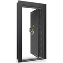 Liberty The Beast Series Vault Door Configurator, view 138