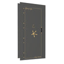 Liberty The Beast Series Vault Door Configurator, view 87