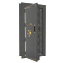 Liberty The Beast Series Vault Door Configurator, view 88
