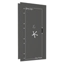 Liberty The Beast Series Vault Door Configurator, view 57