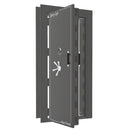 Liberty The Beast Series Vault Door Configurator, view 58
