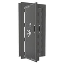 Liberty The Beast Series Vault Door Configurator, view 56