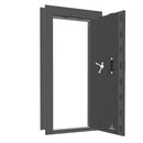 Liberty The Beast Series Vault Door Configurator, view 10